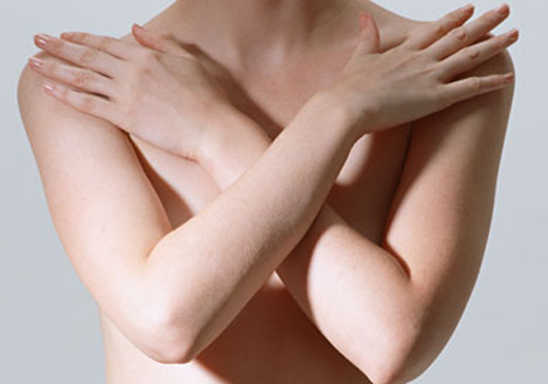 未婚女性乳腺炎的原因 未婚乳腺炎症状是什么
