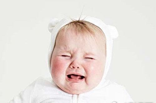 宝宝哭声辨别 宝宝哭声辨别软件下载