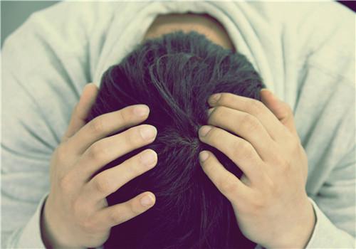 神经性头痛是什么原因引起的 脑血管神经性头痛是什么原因引起的