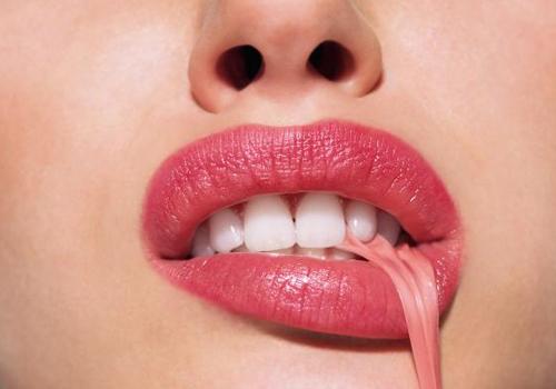 牙龈出血的原因是什么 牙龈出血的原因是什么引起的