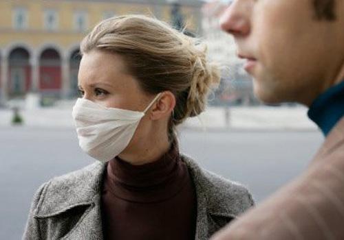 如何有效预防流行性感冒 请联系实际,谈谈如何预防流行性感冒