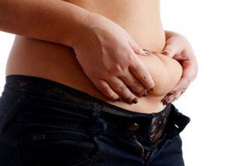 怎么快速减掉小肚子 如何快速减掉小肚子?