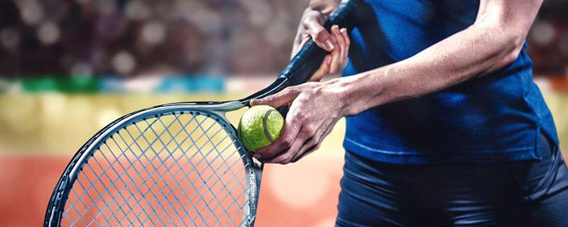 网球肘要多久才能恢复 网球肘需要多久才能恢复