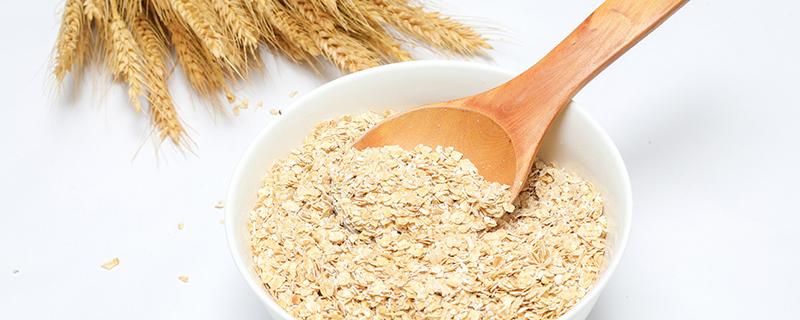 吃燕麦小米粥能减肥吗 燕麦小米粥怎么吃减肥