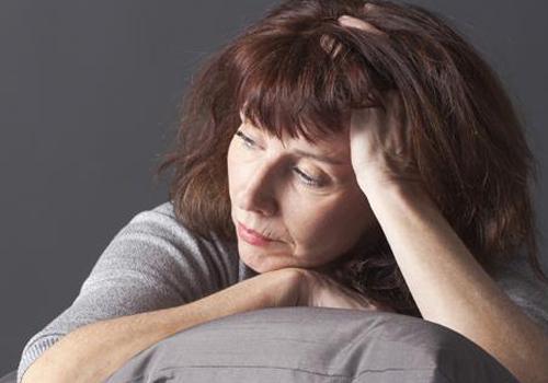 女性更年期综合症的表现 女性更年期会出现哪些症状