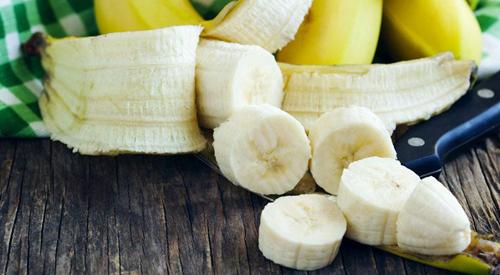 香蕉豆浆减肥法有效吗 豆浆香蕉减肥法管用吗