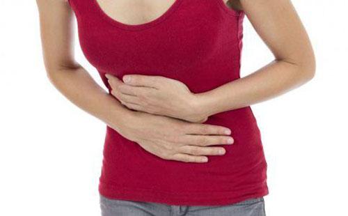 得了胃炎要注意什么 得了胃炎应该注意什么