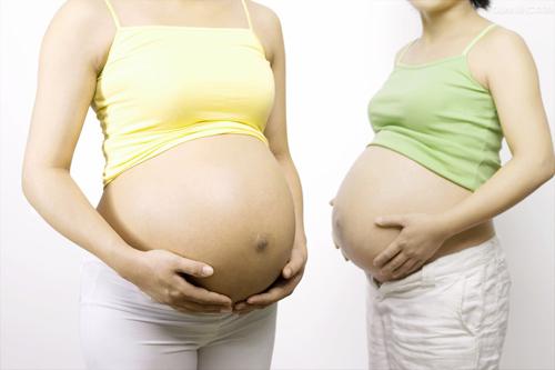 孕妇被吓到会影响宝宝吗（怀孕期间经常被吓到对宝宝有影响吗）