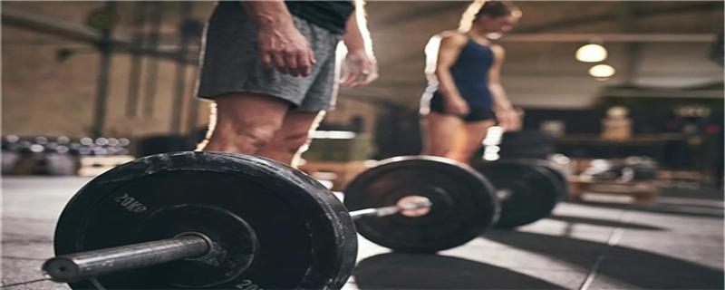 肌肉怎么练长得快 怎样训练肌肉长的快