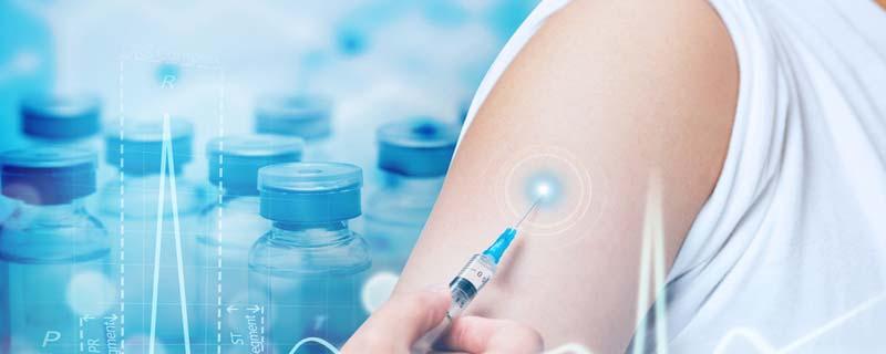 新冠疫苗对精子有影响吗（）