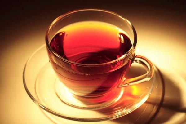 生姜红茶的正确减肥法 生姜红茶减肥的方法