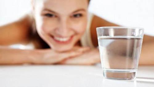 怎么喝水才健康 怎么喝水更健康?