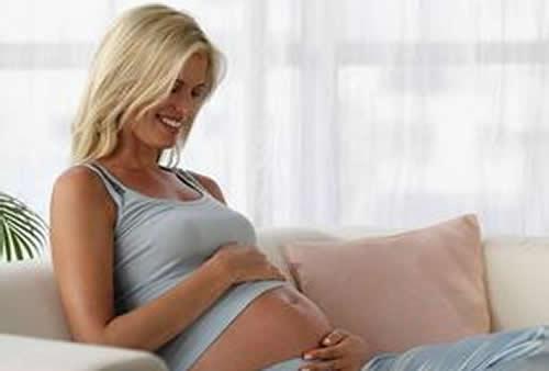 孕妇缺锌怎么办 怀孕后缺锌怎么办