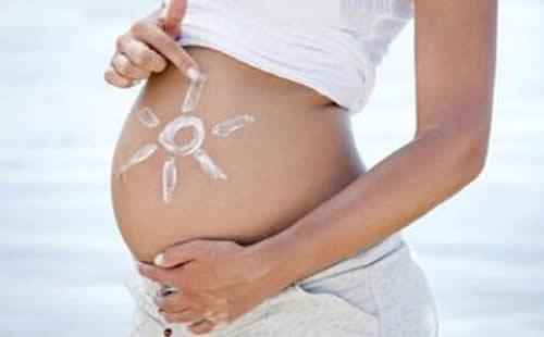 怀孕五个月胃不舒服怎么办 怀孕5个月胃难受怎么办