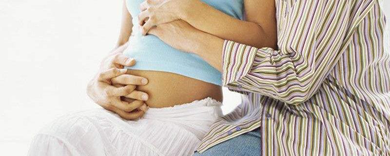 生化妊娠后需要休息吗 生化妊娠要做小月子吗