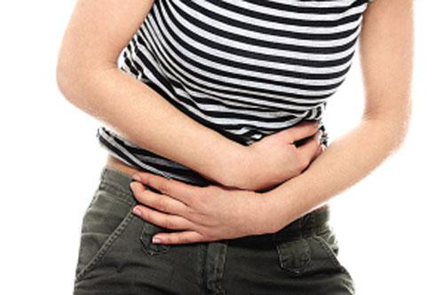 胃痛是什么原因引起的 胃胀气胃痛是什么原因引起的