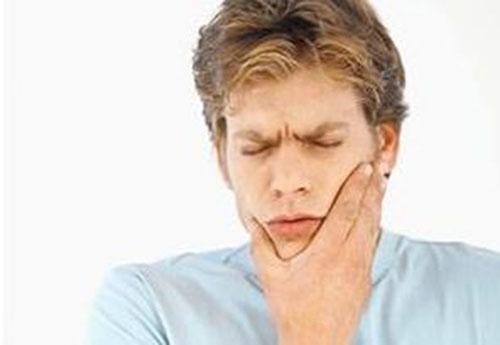 牙疼有几种原因 牙疼的原因