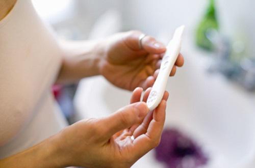 验孕的方法有哪些 验孕的方法有哪些流程