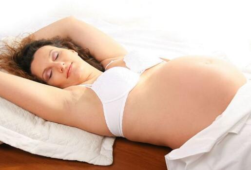 孕妇晕车怎么办最有效方法 怀孕期间晕车怎么办