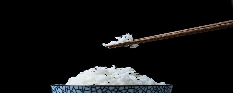 豆角大米饭怎么做好吃 豆角大米饭怎么做好吃又简单