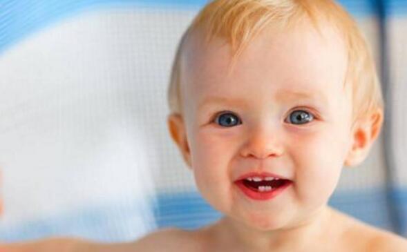 提高宝宝免疫力的方法 宝宝如何提高免疫力的方法