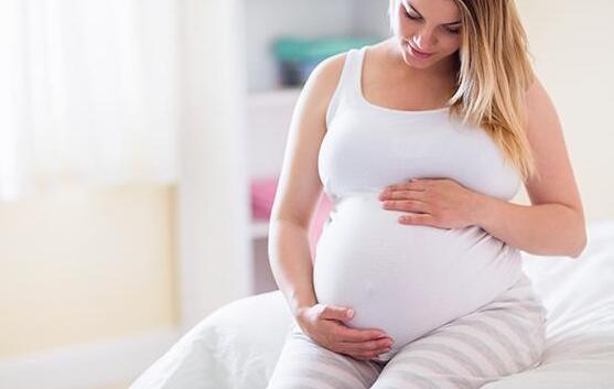 孕期水肿的原因 孕期水肿的原因是什么