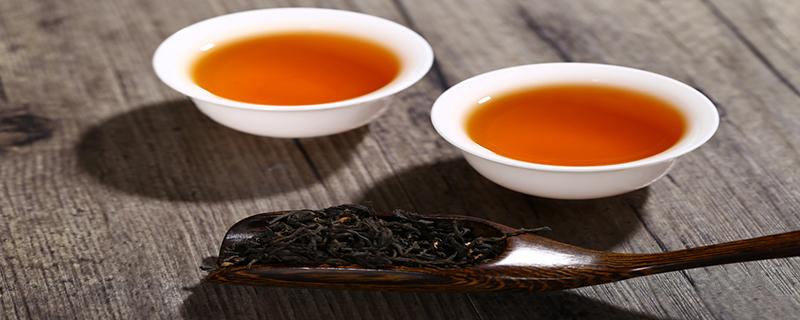 普洱茶喝多了有什么坏处 长期喝普洱茶会不会对身体有害