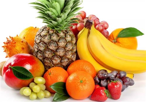 乳腺增生吃什么水果好 乳腺增生吃啥水果