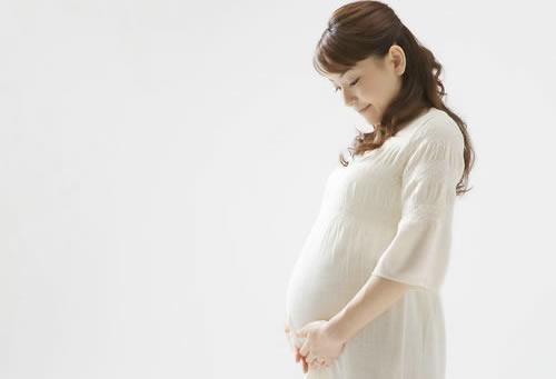 孕妇胃酸怎么办 孕妇胃酸怎么办 简单有效的方法