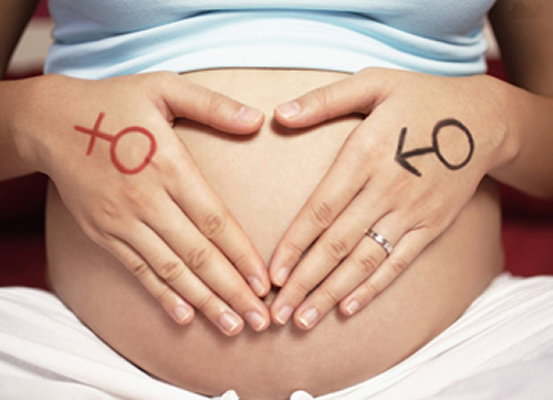 孕酮低的原因 怀孕初期孕酮低的原因
