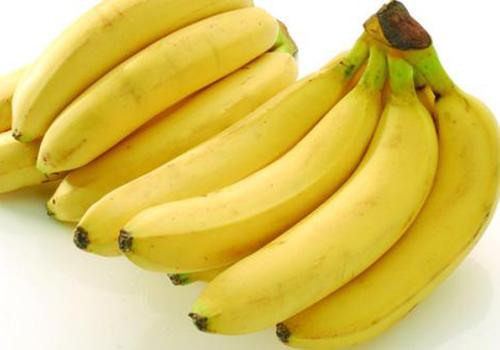 香蕉吃了有什么好处 香蕉的适用人群与禁忌人群