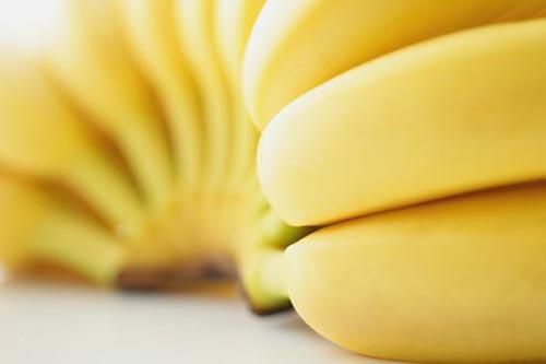 吃香蕉后胃疼是什么原因 吃香蕉后胃疼是什么原因引起的?