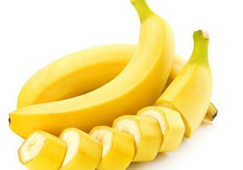 香蕉的好处 女人吃香蕉的好处