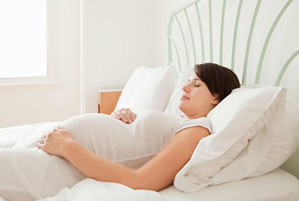 孕妇安胎要注意哪些 孕前期安胎需要注意什么
