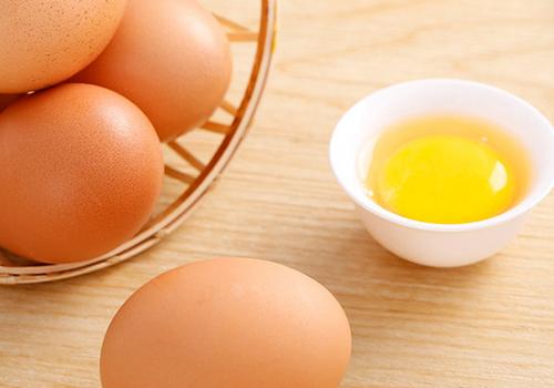 鸡蛋与豆浆可以同时吃吗 鸡蛋与豆浆能同时吃吗