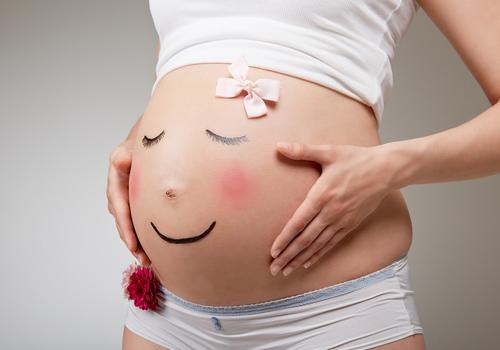 孕期水肿是什么原因 孕妇水肿的原因是什么