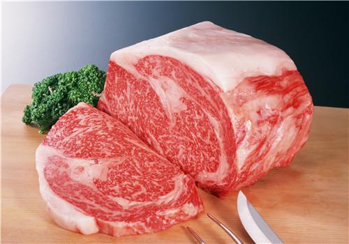 红烧牛肉怎么做 好的牛肉怎么挑