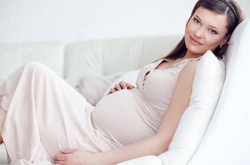 多囊卵巢综合症可以怀孕吗 22岁多囊卵巢综合症可以怀孕吗