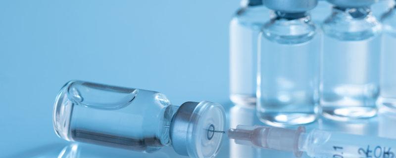 新冠疫苗反应一般出现在接种后多久 新冠疫苗反应一般出现在接种后多久消失