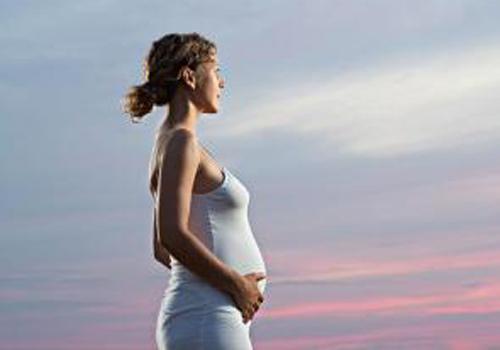 孕期便秘的原因（孕妇便秘的原因）