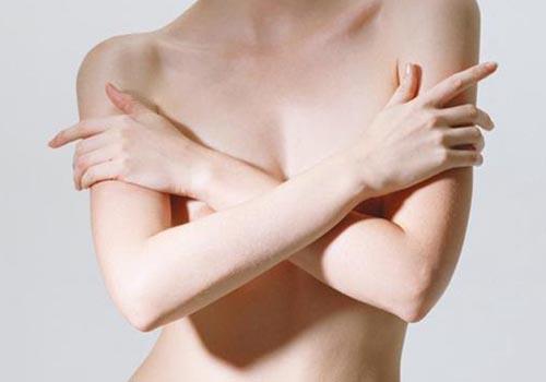 乳腺增生和小叶增生的区别 乳腺增生与小叶增生的区别