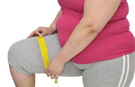 水肿型肥胖怎么减肥 水肿型肥胖怎么减肥可以瘦下来
