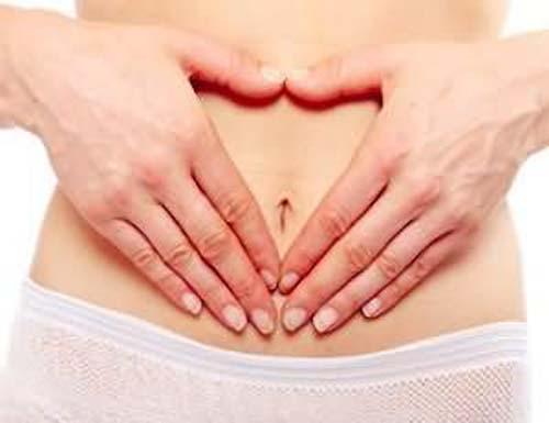 保护卵巢的方法 保护卵巢的方法17q