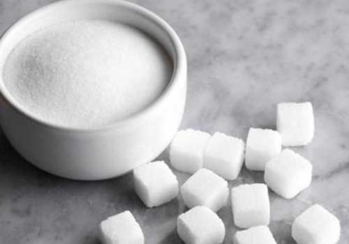 白糖是凉性还是热性 白糖是酸性还是碱性
