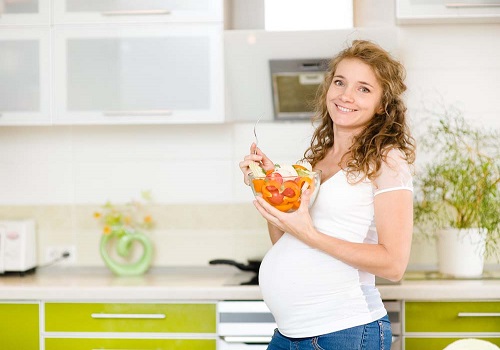 孕妇吃什么补钙效果最好（孕妇吃什么补充钙最好）