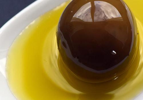 橄榄油可以放冰箱吗 优质的橄榄油是什么样