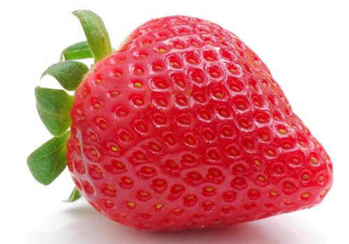 孕妇冬天吃草莓好吗 孕妇冬天能吃什么样的草莓