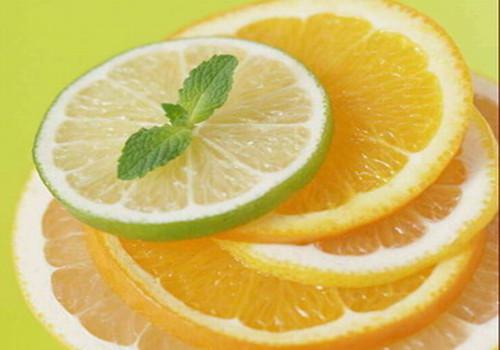 喝柠檬水的副作用 多喝柠檬水的副作用