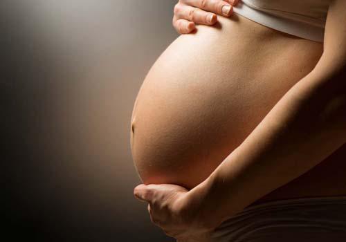 怀孕多久有胎心 怀孕多久有胎心胎芽