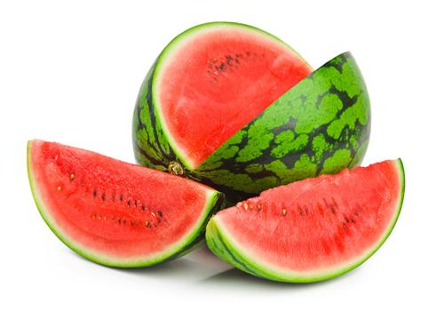 夏季吃什么水果可以降血压（夏季吃什么水果可以降血压降血糖）